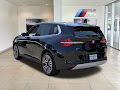 2025 BMW X3 xDrive30