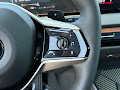 2025 BMW X3 xDrive30