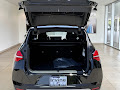 2025 BMW X3 xDrive30
