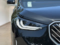 2025 BMW X3 xDrive30