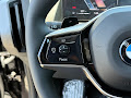 2025 BMW X3 xDrive30