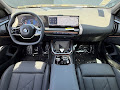 2025 BMW X3 xDrive30