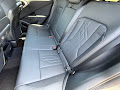 2025 BMW X3 xDrive30