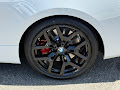 2026 BMW 4 Series M440i