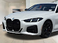 2026 BMW 4 Series M440i