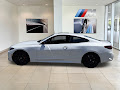 2026 BMW 4 Series M440i