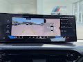 2026 BMW 4 Series M440i