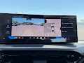2026 BMW 4 Series M440i