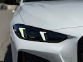 2026 BMW 4 Series M440i