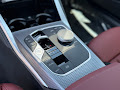 2026 BMW 4 Series M440i