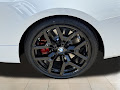 2026 BMW 4 Series M440i