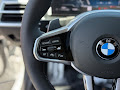 2026 BMW 4 Series M440i