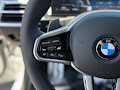 2026 BMW 4 Series M440i