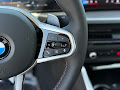 2026 BMW 4 Series M440i