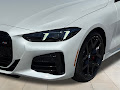 2026 BMW 4 Series M440i