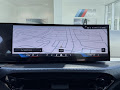 2026 BMW 4 Series M440i