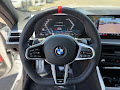 2026 BMW 4 Series M440i