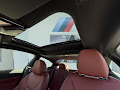 2026 BMW 4 Series M440i