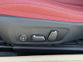 2026 BMW 4 Series M440i
