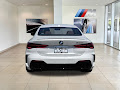 2026 BMW 4 Series M440i