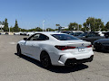 2026 BMW 4 Series M440i