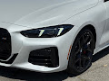 2026 BMW 4 Series M440i