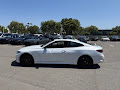 2026 BMW 4 Series M440i