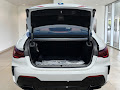 2026 BMW 4 Series M440i