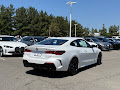 2026 BMW 4 Series M440i