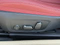 2026 BMW 4 Series M440i