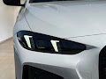 2026 BMW 4 Series M440i