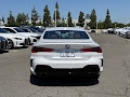 2026 BMW 4 Series M440i