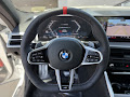 2026 BMW 4 Series M440i
