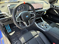 2026 BMW 4 Series M440i