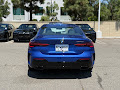 2026 BMW 4 Series M440i