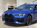 2026 BMW 4 Series M440i