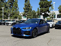 2026 BMW 4 Series M440i