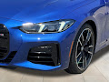 2026 BMW 4 Series M440i