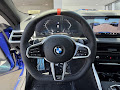 2026 BMW 4 Series M440i