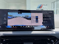 2026 BMW 4 Series M440i