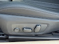 2026 BMW 4 Series M440i