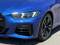 2026 BMW 4 Series M440i