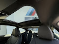 2026 BMW 4 Series M440i