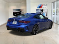 2026 BMW 4 Series M440i