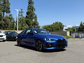 2026 BMW 4 Series M440i