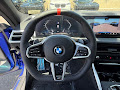 2026 BMW 4 Series M440i