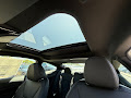 2026 BMW 4 Series M440i