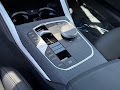 2026 BMW 4 Series M440i