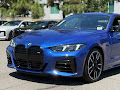 2026 BMW 4 Series M440i