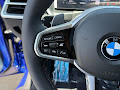 2026 BMW 4 Series M440i